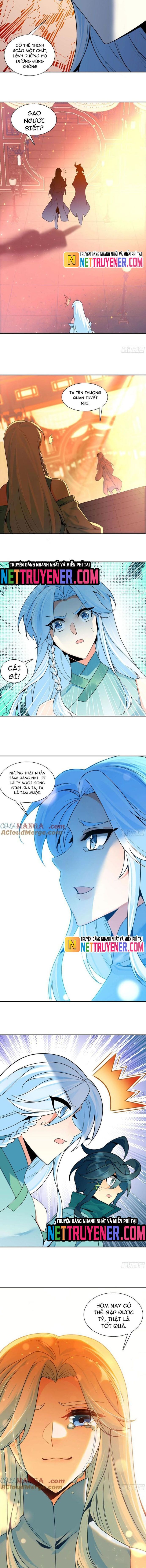 page_4