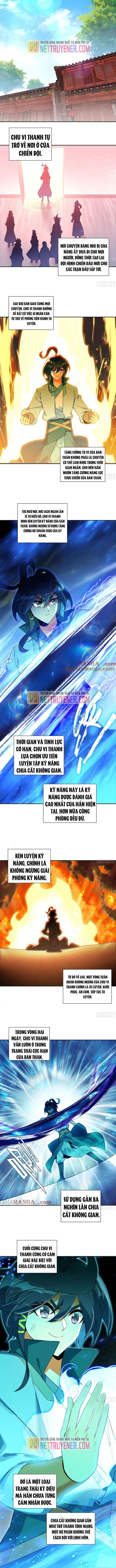 page_4
