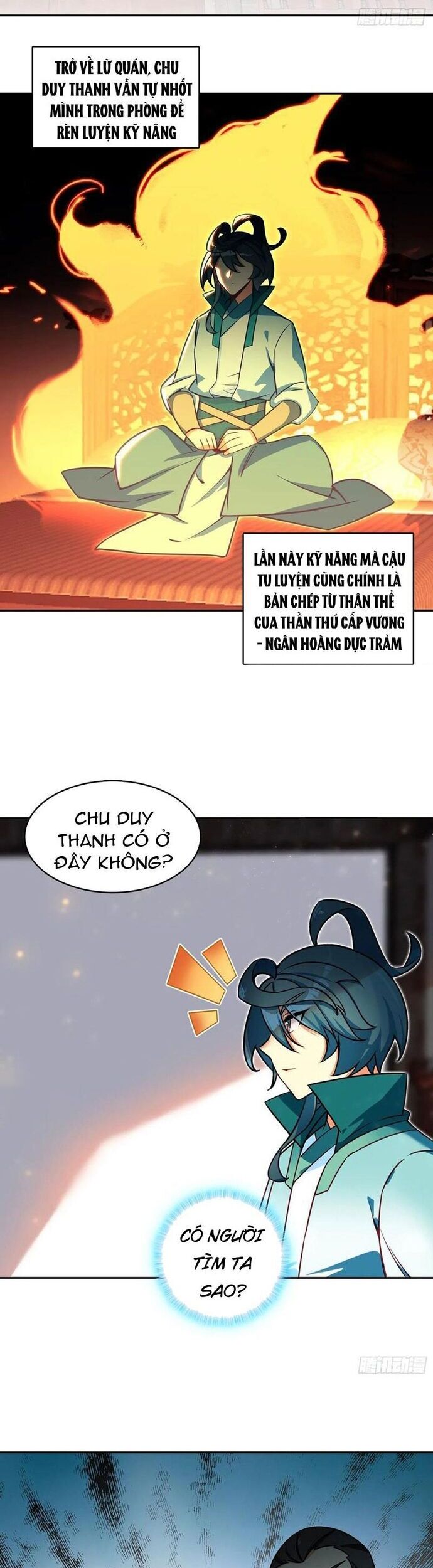 page_10