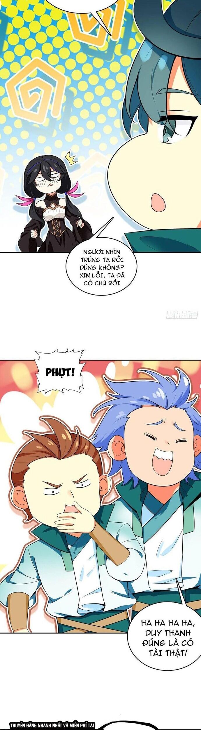 page_14