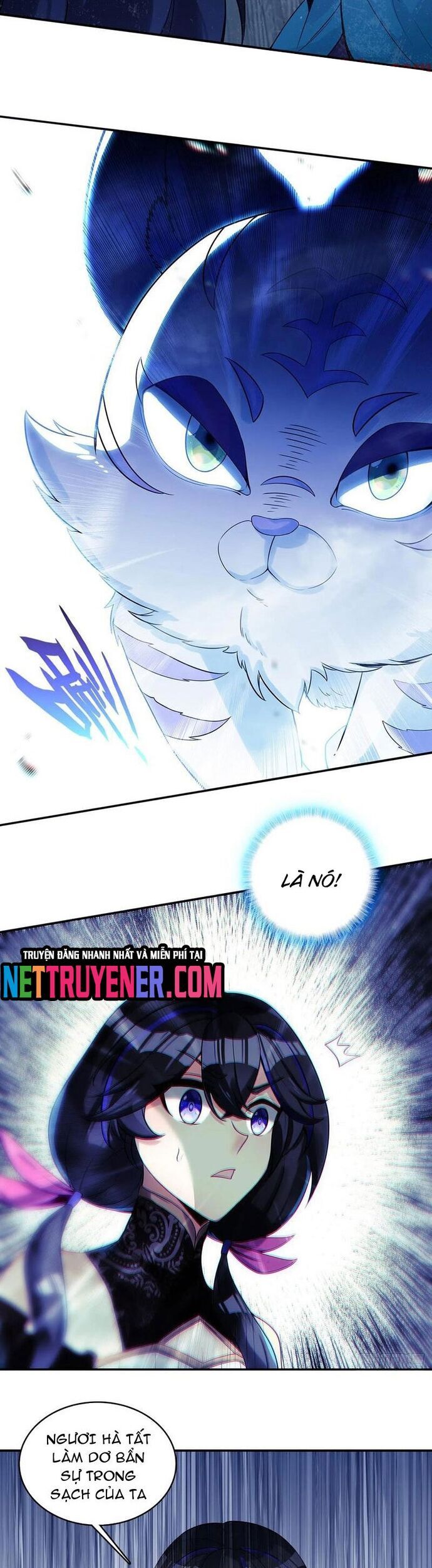 page_16