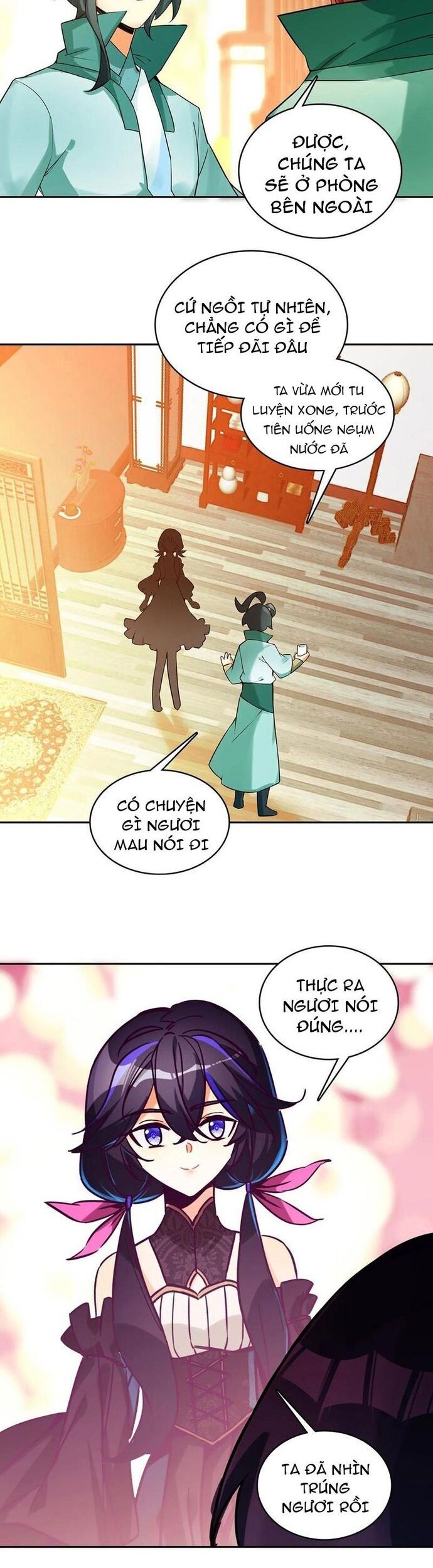 page_18