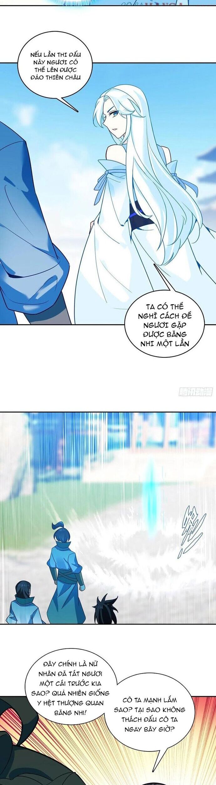 page_7