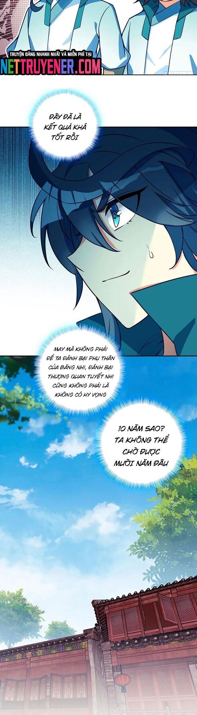 page_9