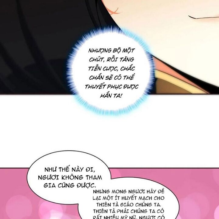 page_13