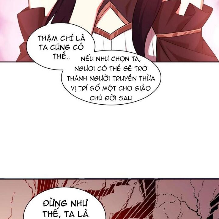 page_15