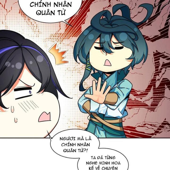 page_16