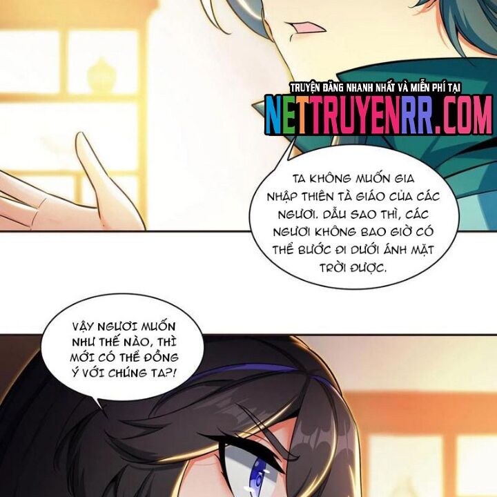 page_18