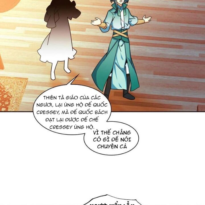 page_5