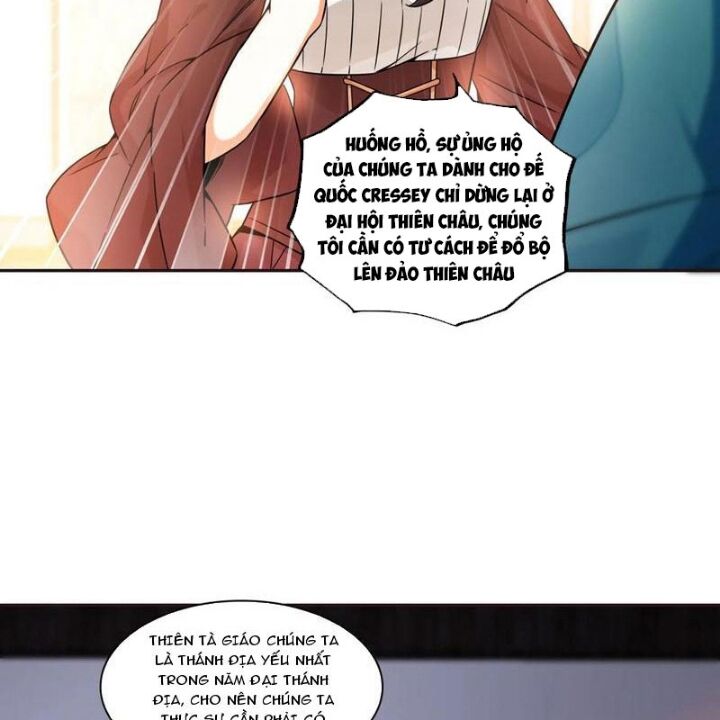 page_7