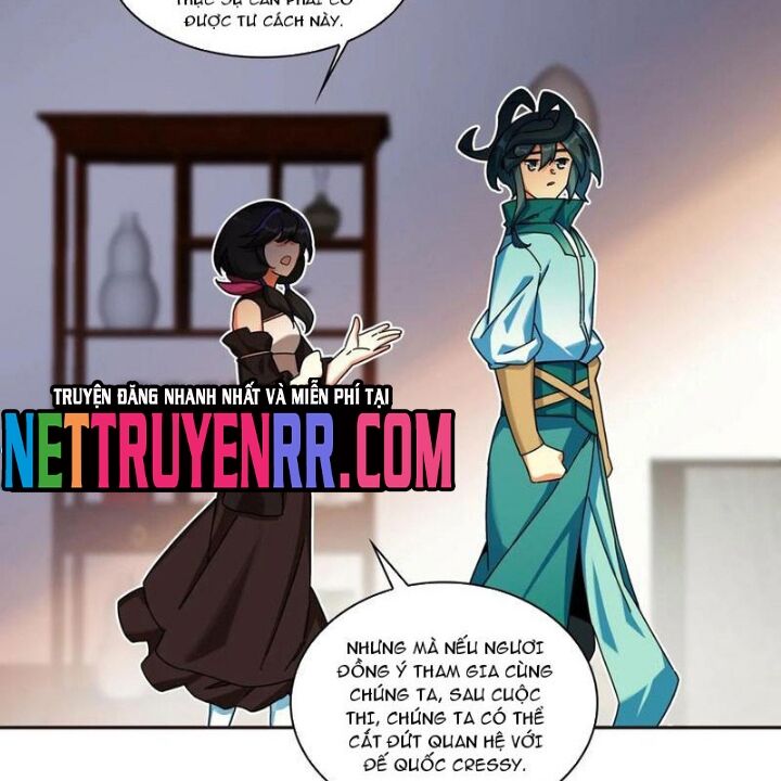 page_8