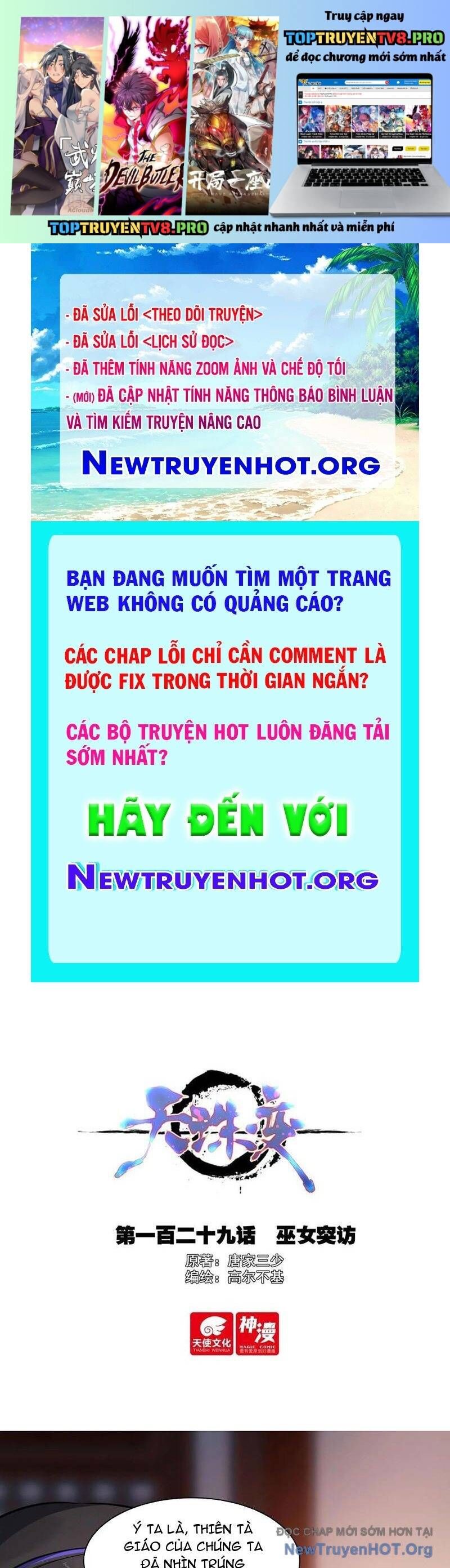 page_1