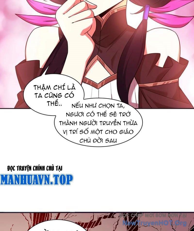 page_13