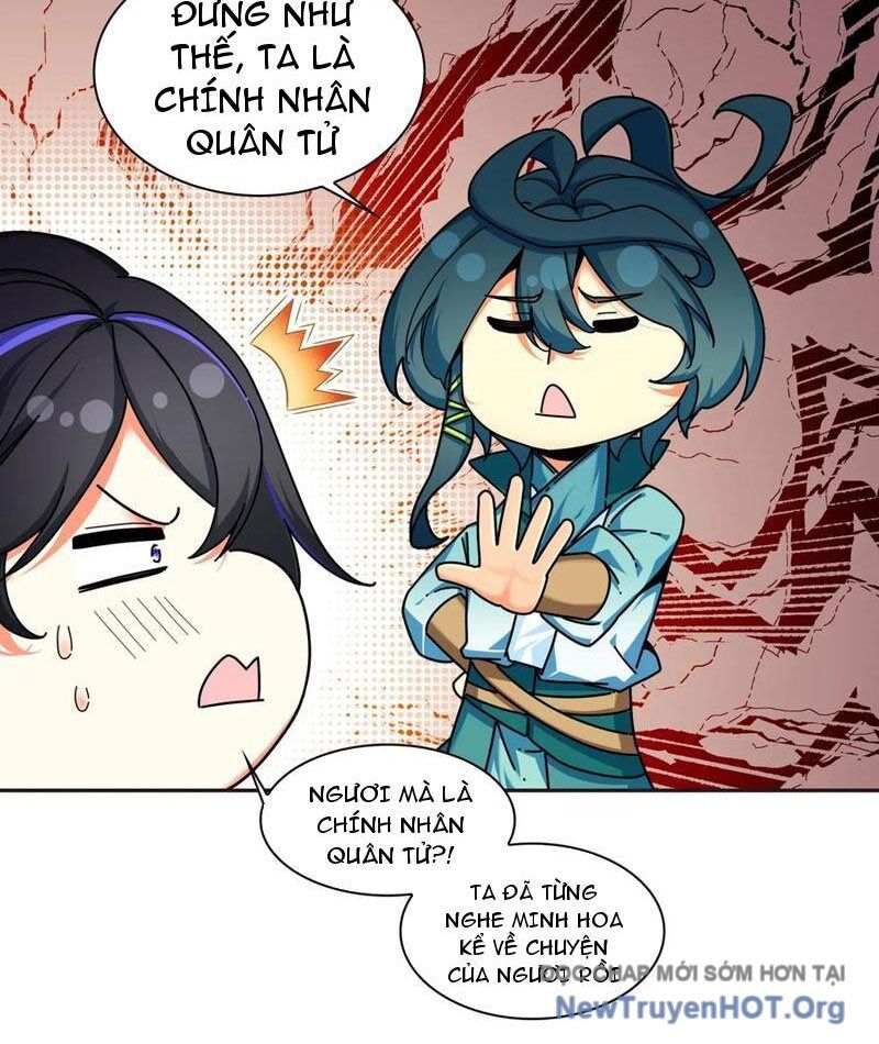 page_14
