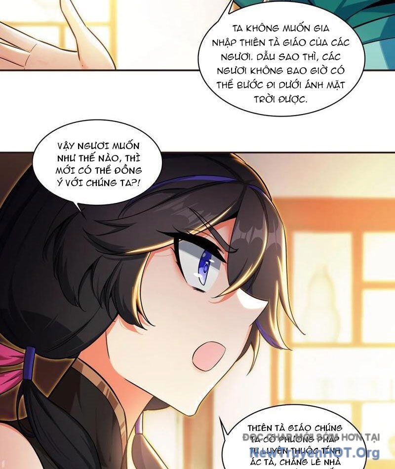 page_16