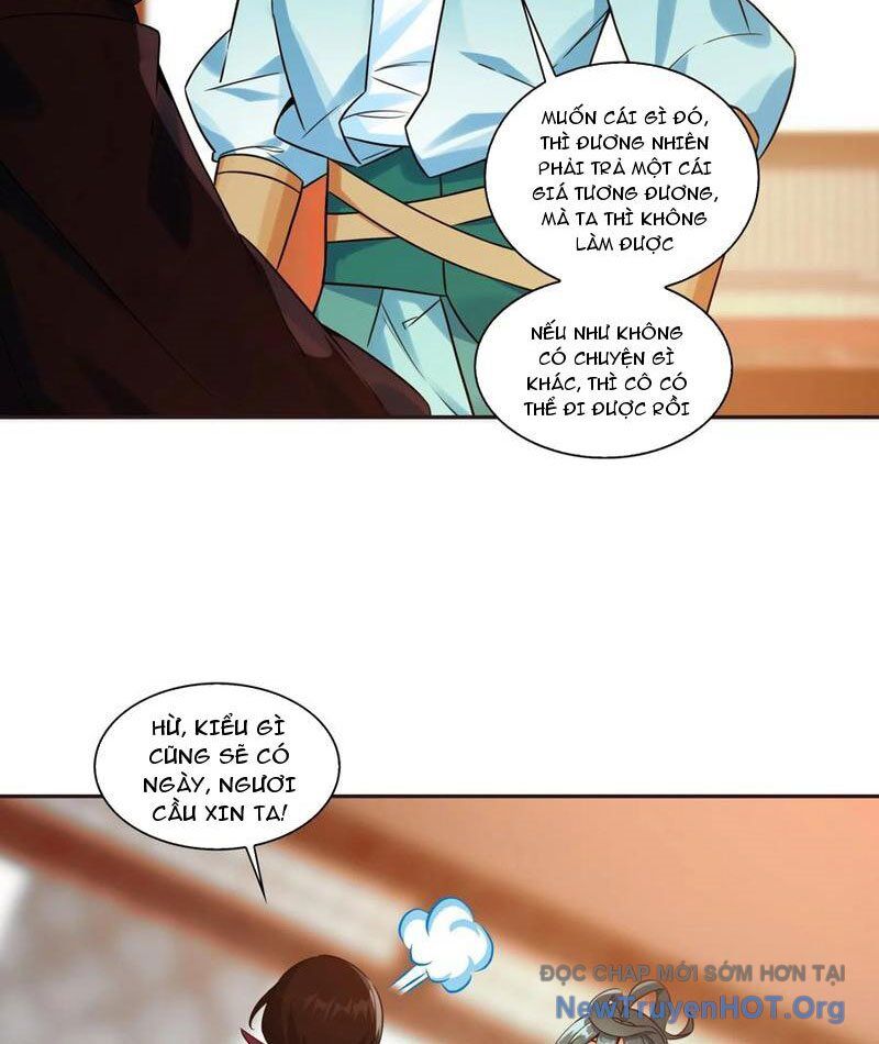 page_18