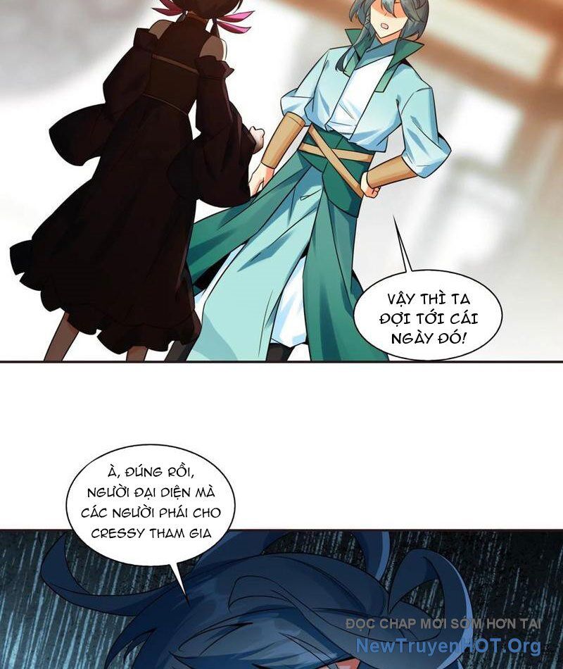 page_19