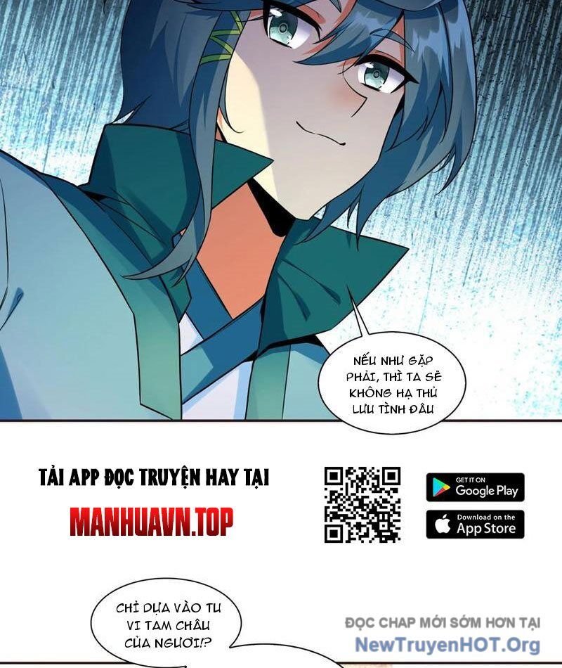 page_20