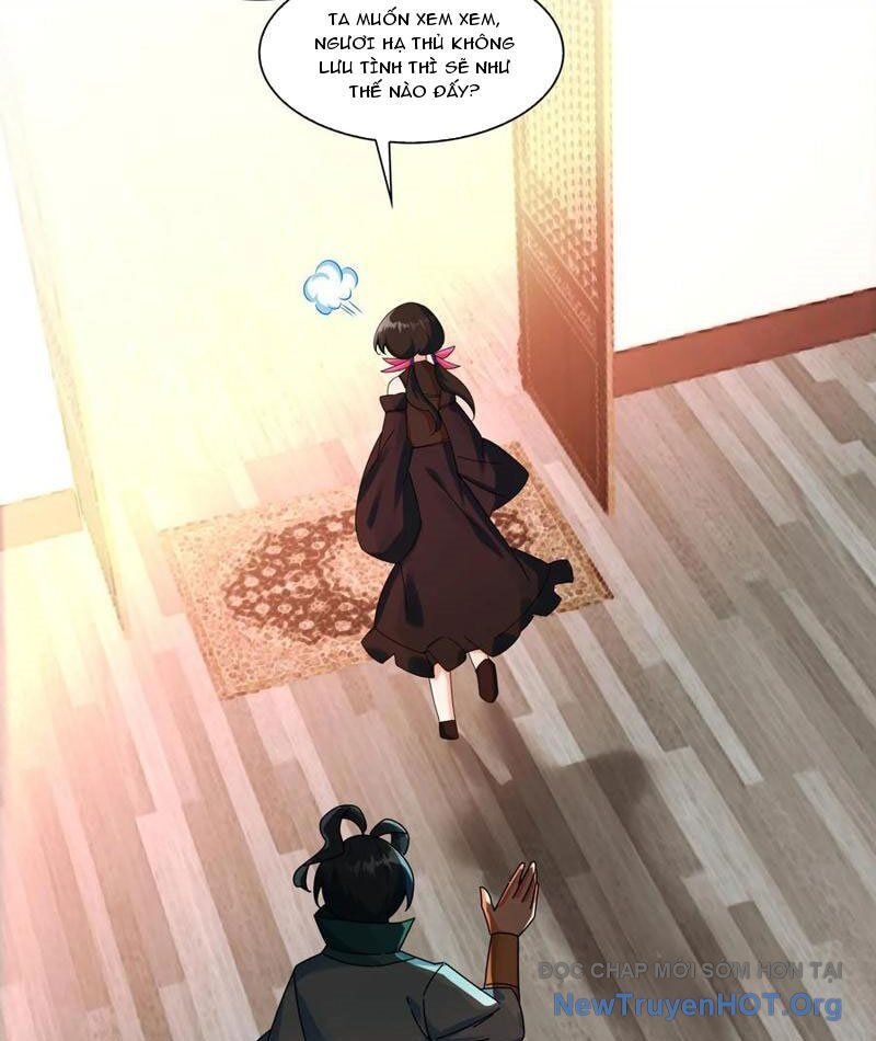 page_21
