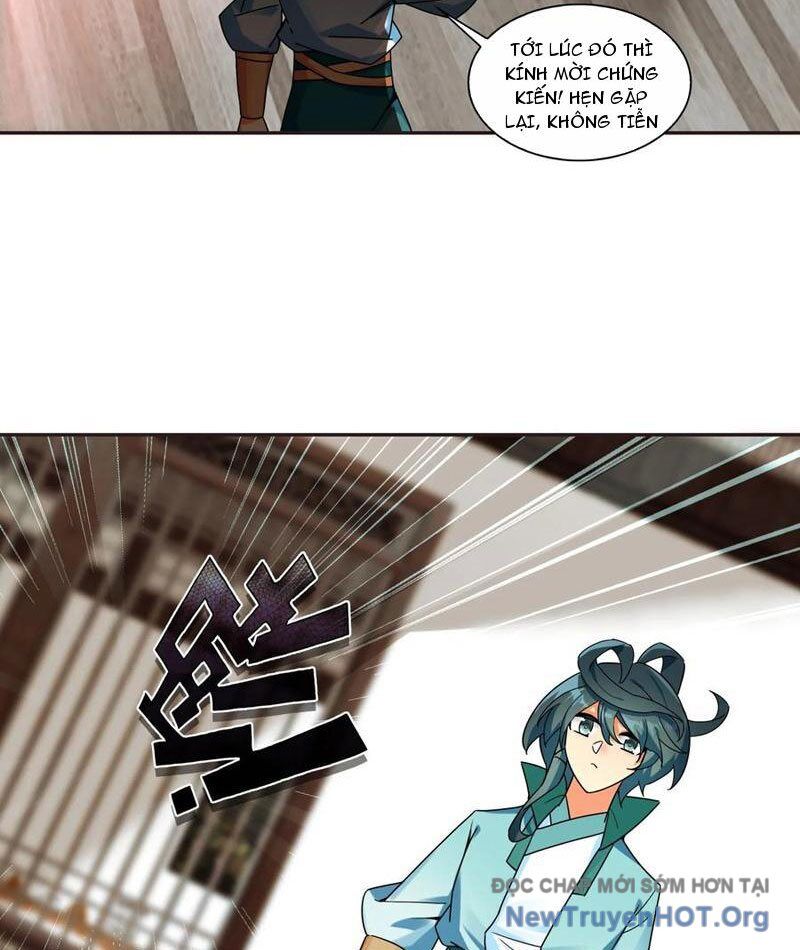 page_22
