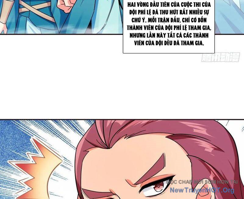 page_27