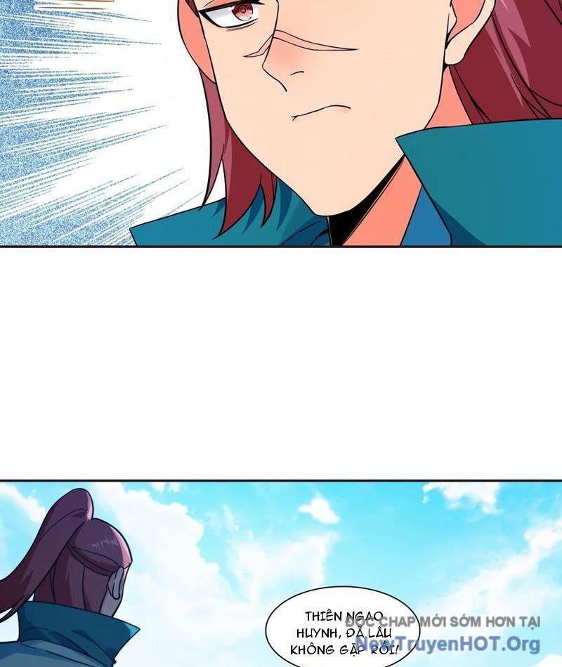page_28