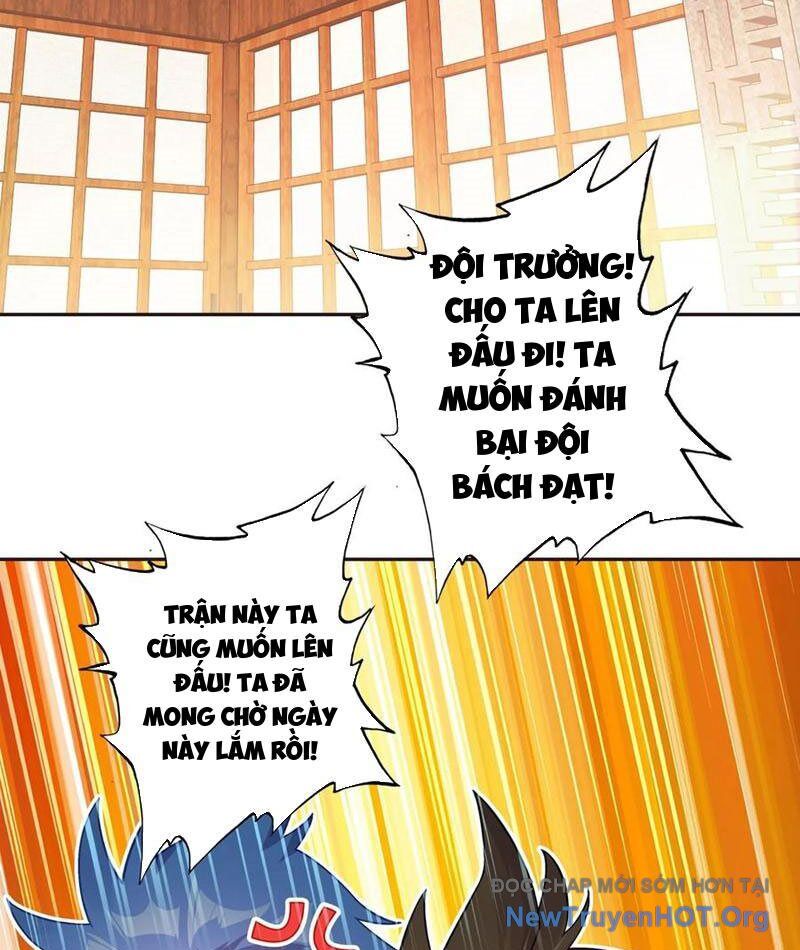page_40