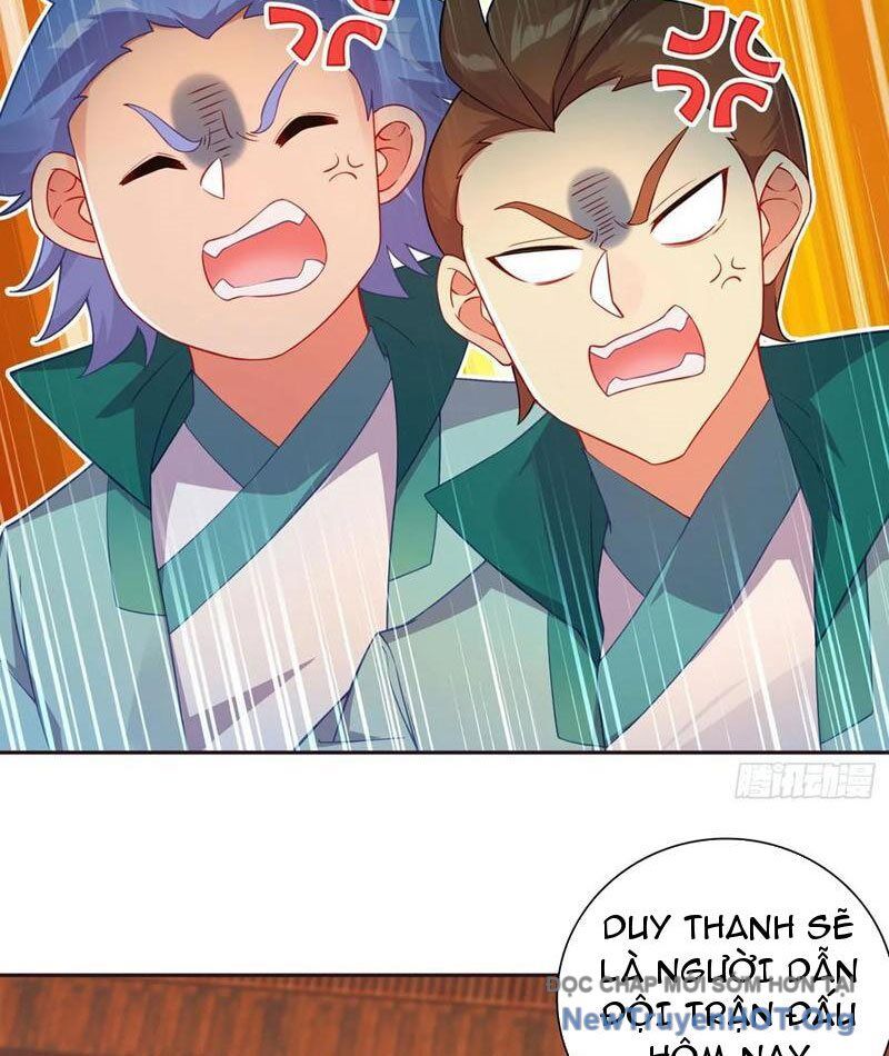 page_41