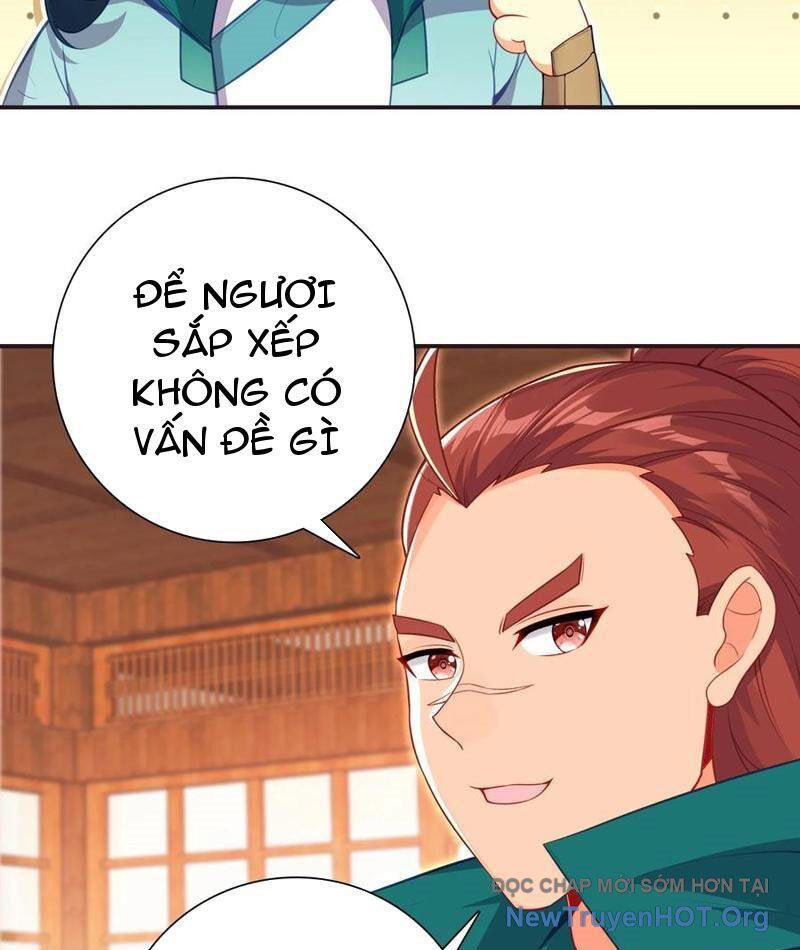 page_44