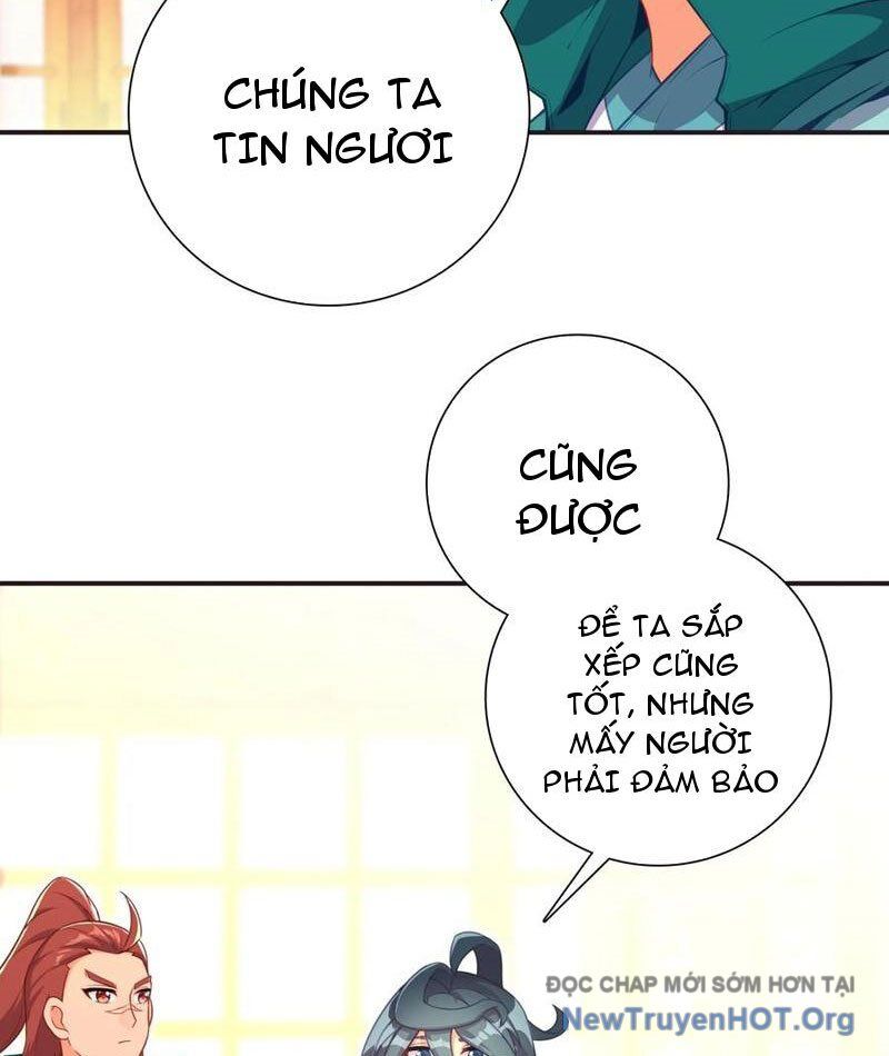 page_45