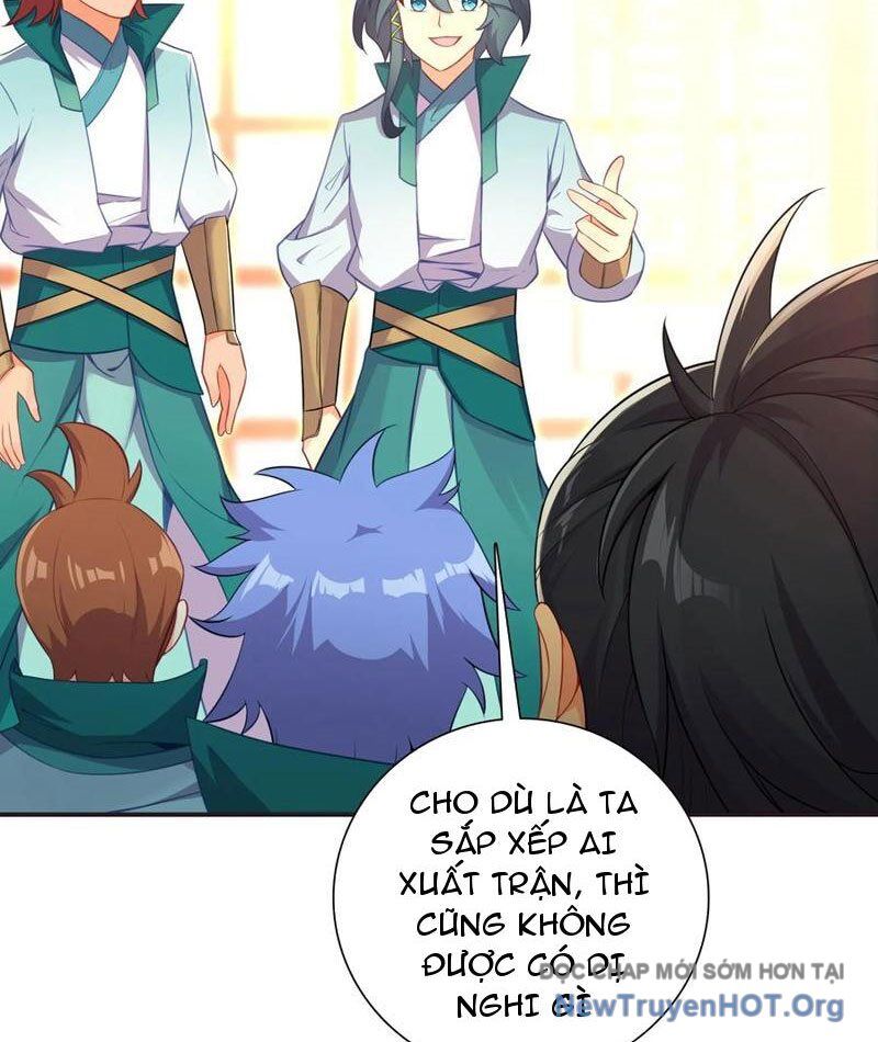 page_46