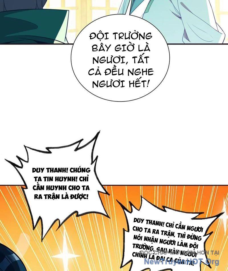page_48
