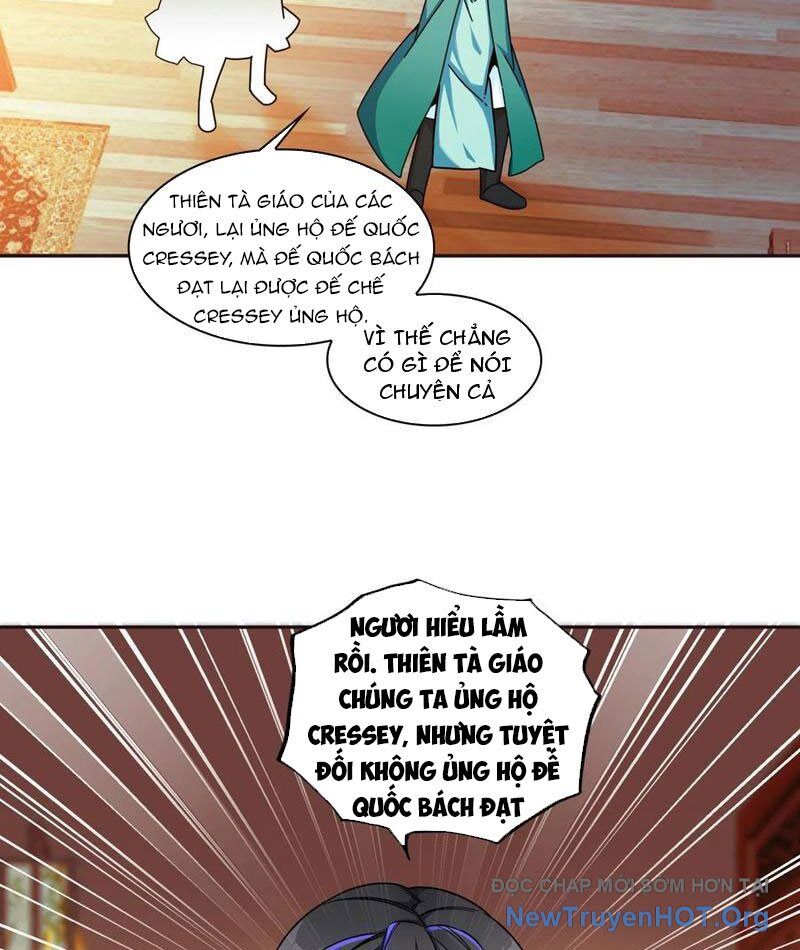 page_5