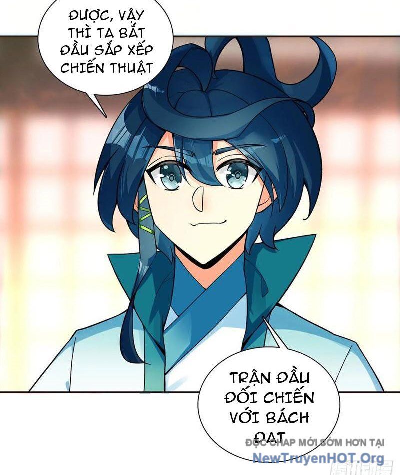 page_50