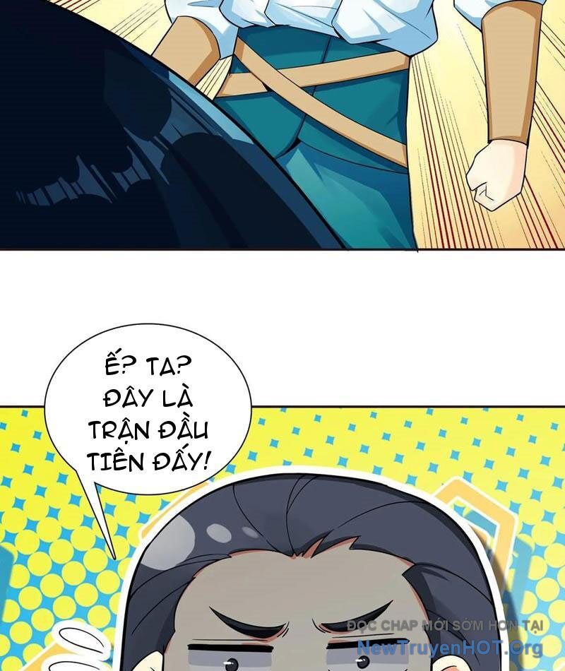 page_52