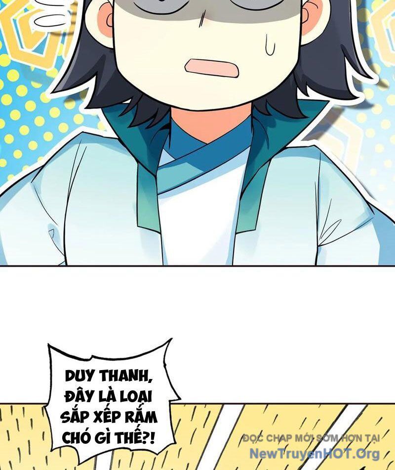 page_53