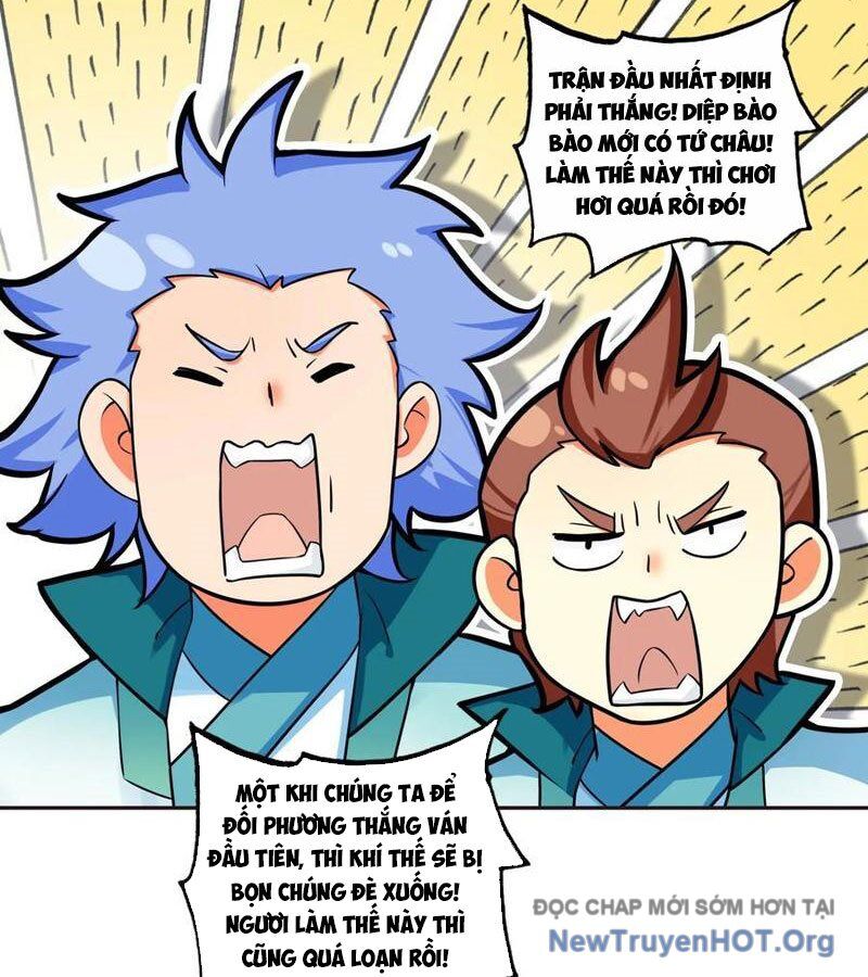 page_54