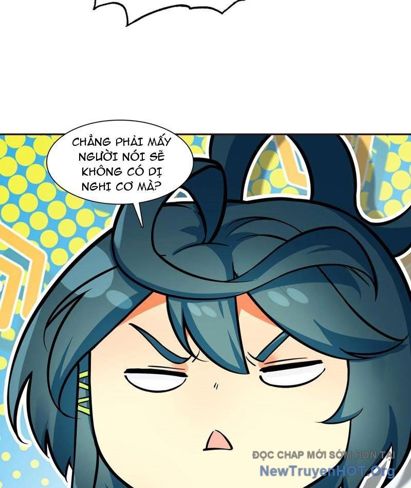 page_55