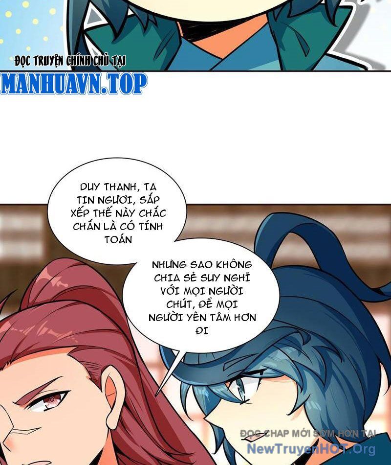 page_56