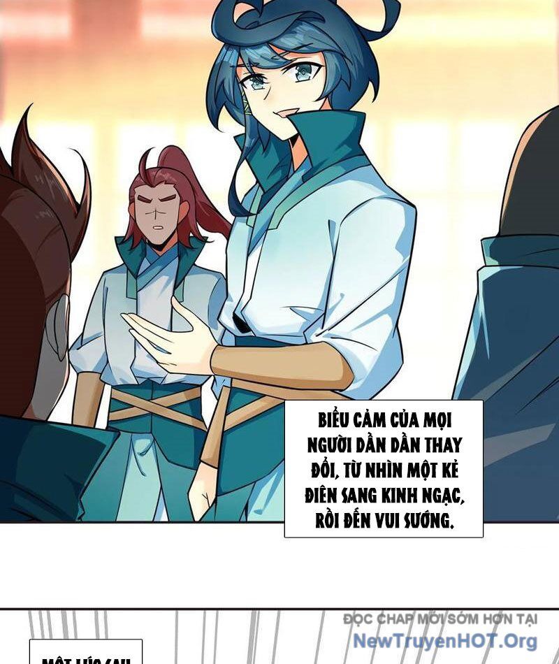 page_58