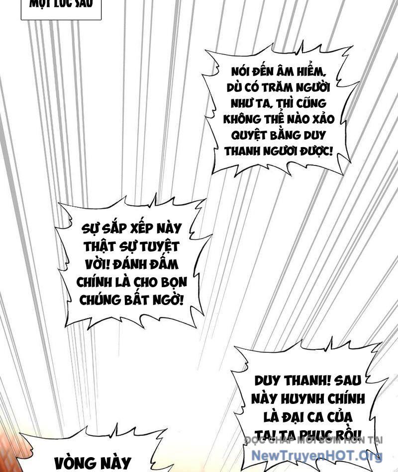 page_59