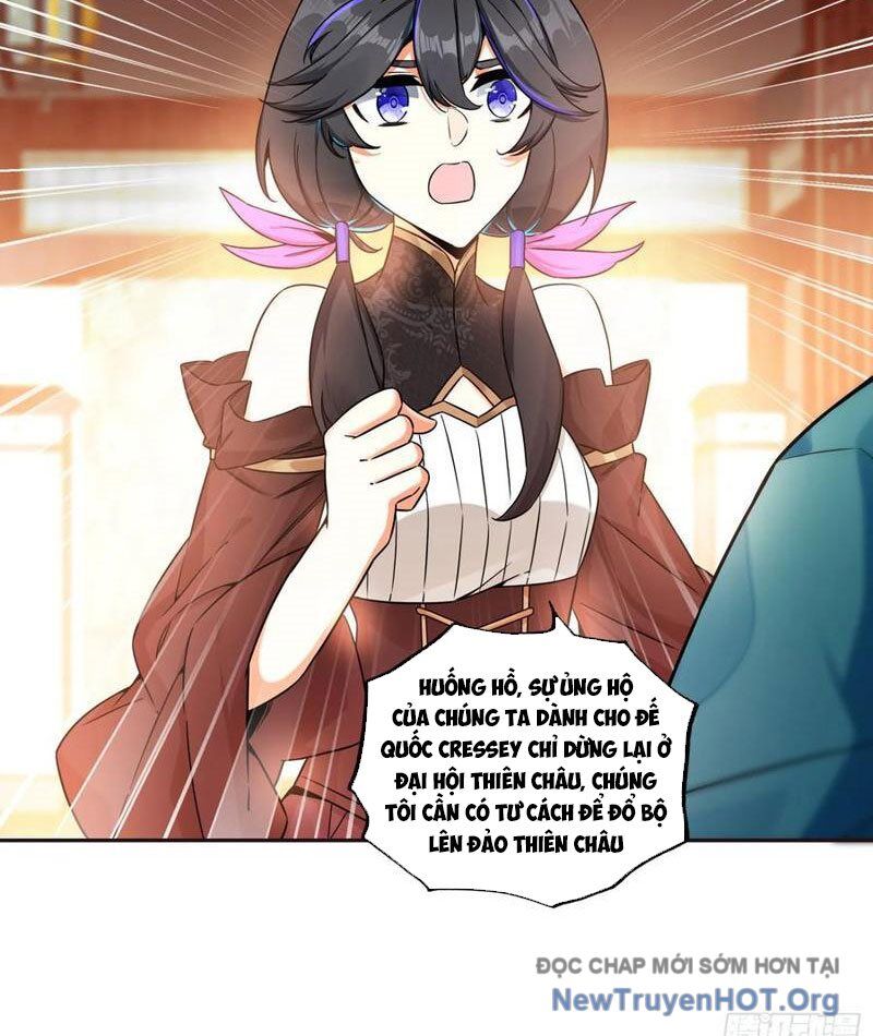 page_6