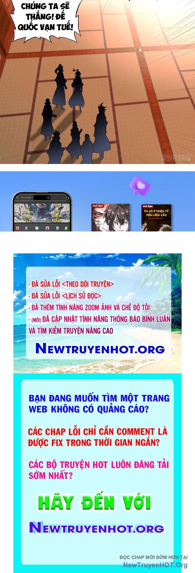 page_60