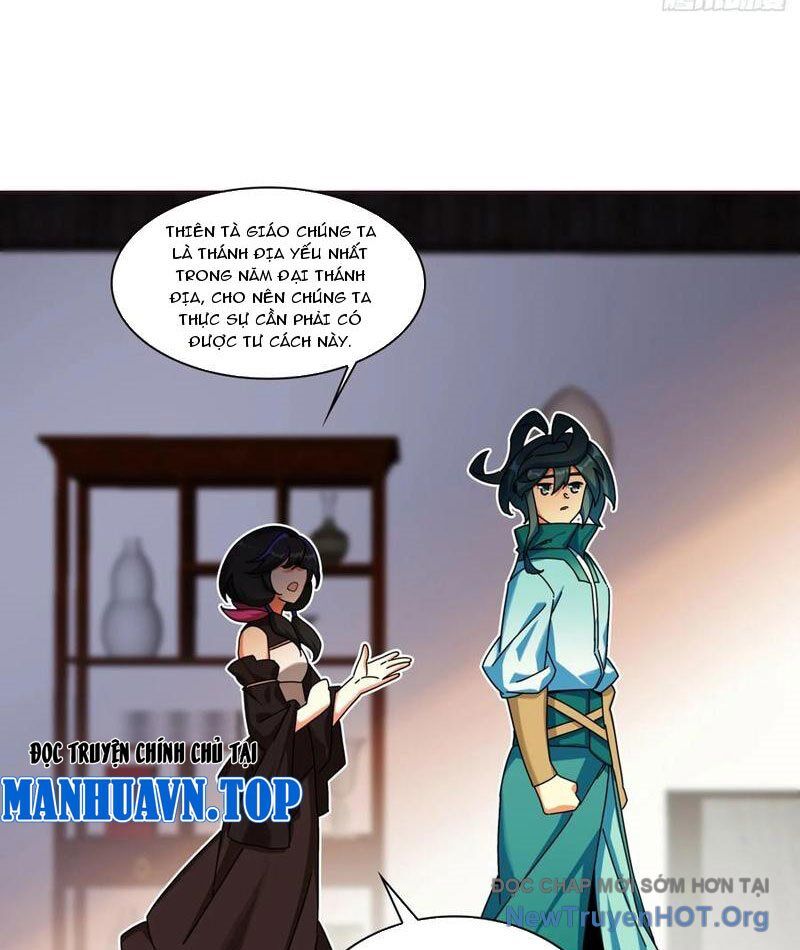 page_7