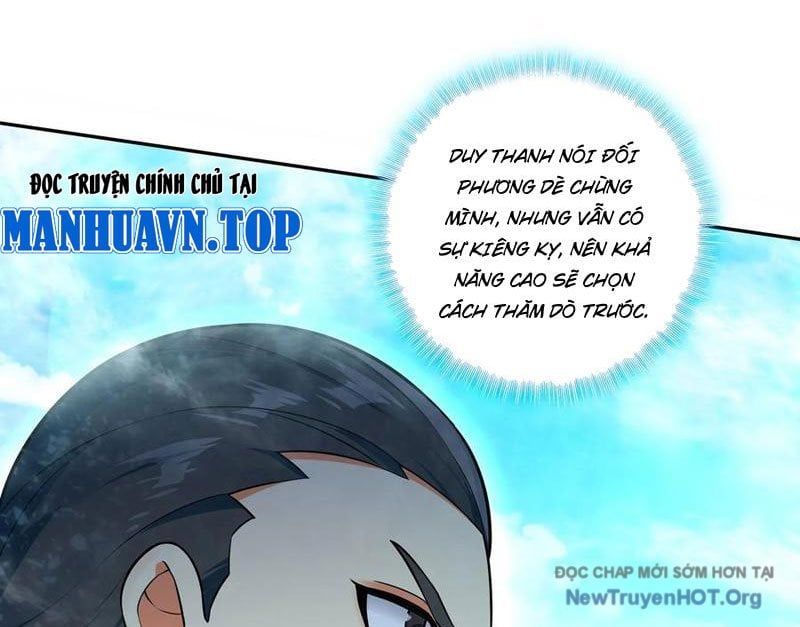 page_38