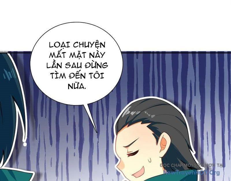 page_73