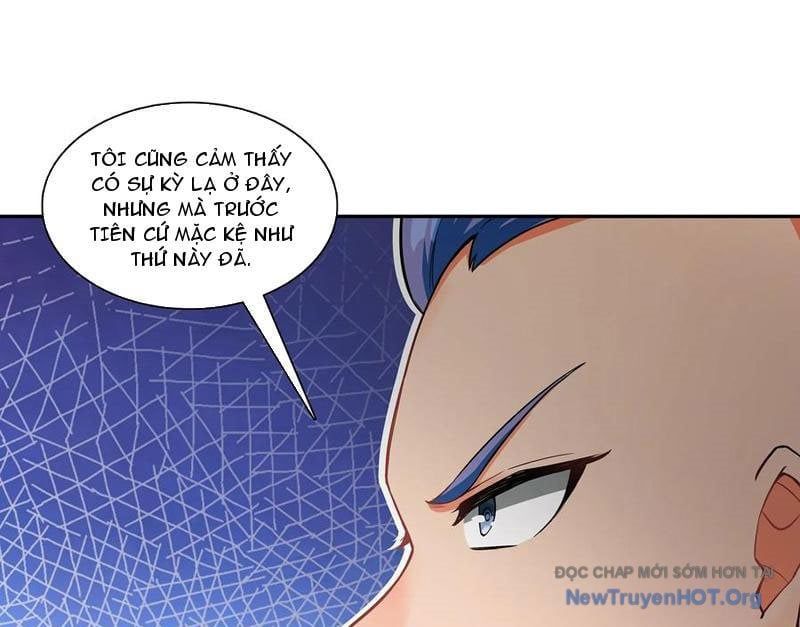 page_81