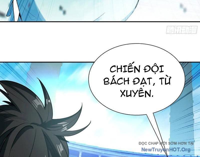 page_87