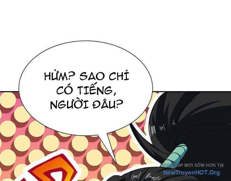 page_89