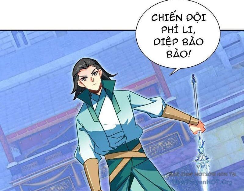 page_9